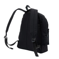 PORTER BRIDGE DAYPACK [ 193-04065 ]