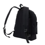 PORTER BRIDGE DAYPACK [ 193-04065 ]
