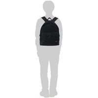 PORTER BRIDGE DAYPACK [ 193-04065 ]