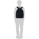 PORTER BRIDGE DAYPACK [ 193-04065 ]