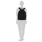 PORTER BRIDGE DAYPACK [ 193-04065 ]
