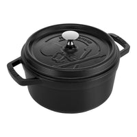 MASTERMIND WORLD x STAUB LAUNCH IN JAPAN [ MW24C13-PO001 ]