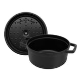 MASTERMIND WORLD x STAUB LAUNCH IN JAPAN [ MW24C13-PO001 ]