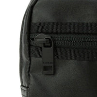 PORTER TACTICAL POUCH [ 654-07078 ]