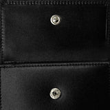 PORTER SHEEN WALLET [ 110-02971 ]