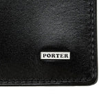 PORTER SHEEN ID HOLDER [ 110-02973 ]