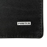 PORTER SHEEN ID HOLDER [ 110-02974 ]
