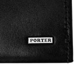 PORTER SHEEN PEN CASE [ 110-02975 ]