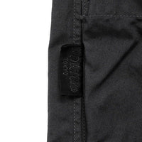 PORTER x DIGAWEL PX POCKET SHIRT [ 390-90521 ]