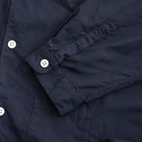 PORTER x DIGAWEL PX POCKET SHIRT [ 390-90521 ]