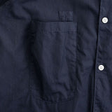 PORTER x DIGAWEL PX POCKET SHIRT [ 390-90521 ]