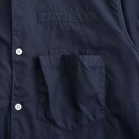 PORTER x DIGAWEL PX POCKET SHIRT [ 390-90521 ]