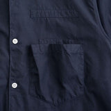 PORTER x DIGAWEL PX POCKET SHIRT [ 390-90521 ]