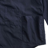 PORTER x DIGAWEL PX POCKET SHIRT [ 390-90521 ]