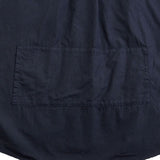 PORTER x DIGAWEL PX POCKET SHIRT [ 390-90521 ]