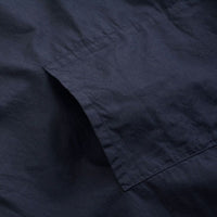 PORTER x DIGAWEL PX POCKET SHIRT [ 390-90521 ]