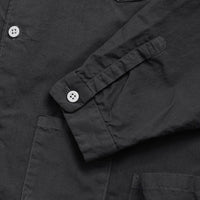 PORTER x DIGAWEL PX POCKET SHIRT [ 390-90521 ]