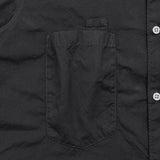 PORTER x DIGAWEL PX POCKET SHIRT [ 390-90521 ]