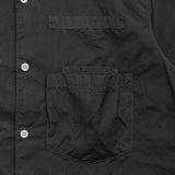 PORTER x DIGAWEL PX POCKET SHIRT [ 390-90521 ]