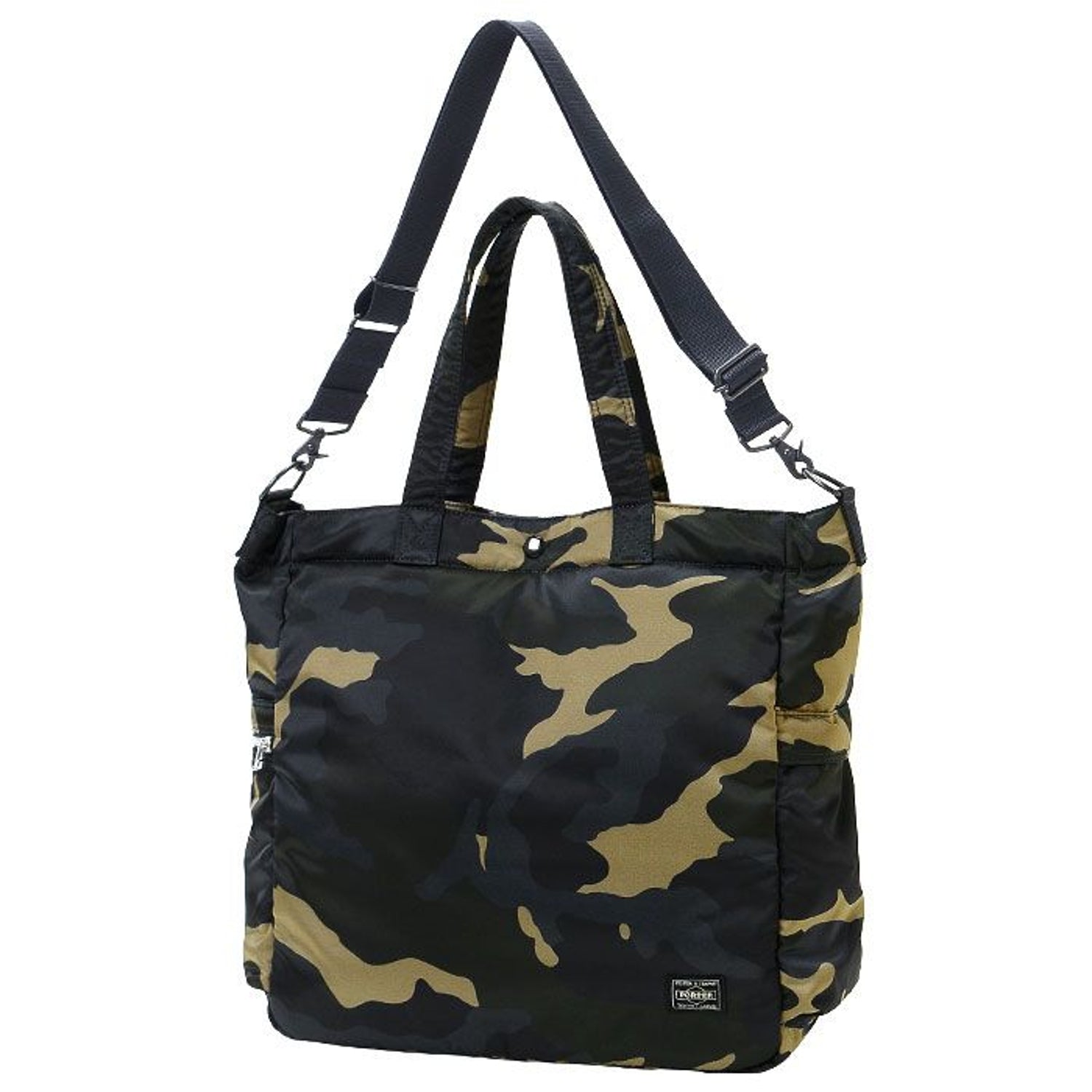 PORTER COUNTER SHADE – cotwohk