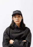 [ Pre-order ] WTAPS 26S/S T-5 01 / CAP / POLY. SATIN [ 261FSDT-HT01 ]