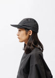 [ Pre-order ] WTAPS 26S/S T-5 01 / CAP / POLY. SATIN [ 261FSDT-HT01 ]