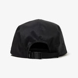 WTAPS 26S/S T-5 01 / CAP / POLY. SATIN [ 261FSDT-HT01 ]