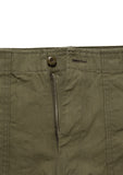 [ Pre-order ] WTAPS 26A/W WRKT2001 / TROUSERS / COTTON. TWILL [ 262WVDT-PTM08 ]
