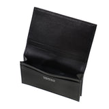 PORTER PLUME CARD CASE [ 179-03877 ]