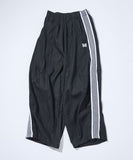 FREAK'S STORE x Needles H.D.TrackPant - 6oz Denim