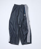FREAK'S STORE x Needles H.D.TrackPant - 6oz Denim
