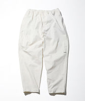 NAUTICA ( JAPAN ) Easy Chino Pants II