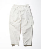 NAUTICA ( JAPAN ) Easy Chino Pants II