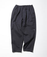 NAUTICA ( JAPAN ) Easy Chino Pants II