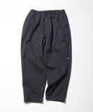 NAUTICA ( JAPAN ) Easy Chino Pants II