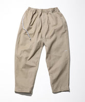 NAUTICA ( JAPAN ) Easy Chino Pants II