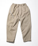 NAUTICA ( JAPAN ) Easy Chino Pants II