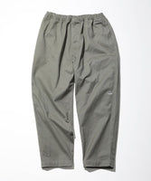 NAUTICA ( JAPAN ) Easy Chino Pants II