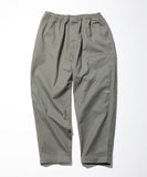 NAUTICA ( JAPAN ) Easy Chino Pants II