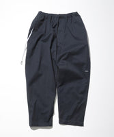 NAUTICA ( JAPAN ) Easy Chino Pants II