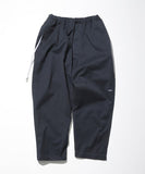 NAUTICA ( JAPAN ) Easy Chino Pants II