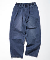 NAUTICA ( JAPAN ) Crushed Chino Cloth Pants
