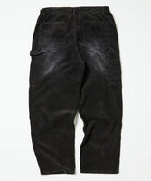 NAUTICA ( JAPAN ) Fade Washed Corduroy Pants