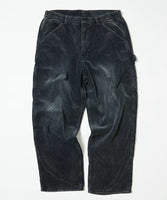 NAUTICA ( JAPAN ) Fade Washed Corduroy Pants