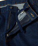 NAUTICA ( JAPAN ) Washed Painter Denim Pants