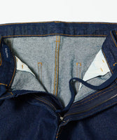 NAUTICA ( JAPAN ) Washed Painter Denim Pants