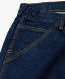 NAUTICA ( JAPAN ) Washed Painter Denim Pants