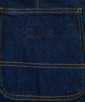 NAUTICA ( JAPAN ) Washed Painter Denim Pants