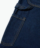 NAUTICA ( JAPAN ) Washed Painter Denim Pants