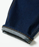 NAUTICA ( JAPAN ) Washed Painter Denim Pants